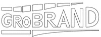 GROBRAND