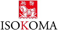 ISOKOMA