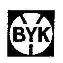 BYK