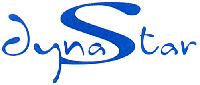 DynaStar
