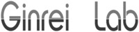 Ginrei Lab