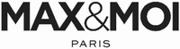 MAX&MOI PARIS