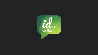 id. talks
