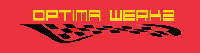 OPTIMA WERKZ