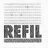 REFIL