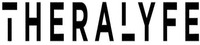 THERALYFE