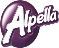 Alpella