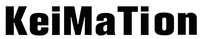 KeiMaTion