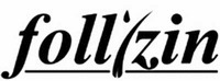 follizin