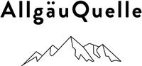 AllgäuQuelle
