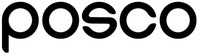 posco