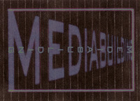 MEDIABUILDING