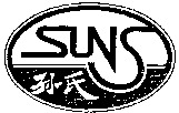 SUNS