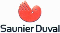 Saunier Duval