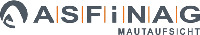ASFINAG MAUTAUFSICHT