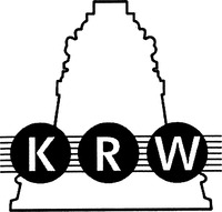 KRW