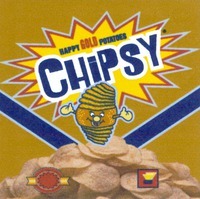 CHIPSY