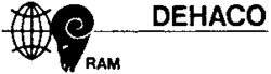 DEHACO
