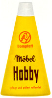 Dompfaff Möbel Hobby