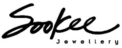 Soo Kee Jewellery