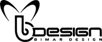 bDESIGN BIMAR DESIGN