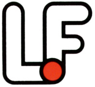 LF