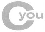 C you