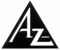 A Z