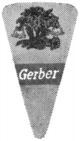 Gerber