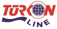 TURKON LINE