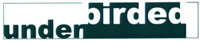 under birded