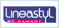 Lineastyl BY DAMART