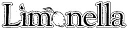 Limonella