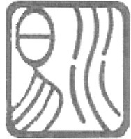 YI SHUI.