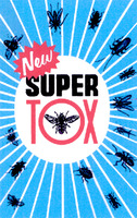 SUPER TOX