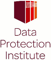 Data Protection Institute