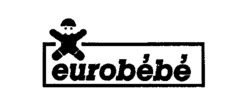 eurobébé