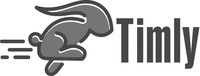 Timly