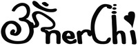 EnerChi