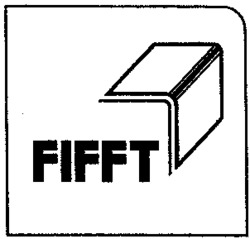 FIFFT