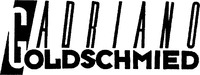 ADRIANO GOLDSCHMIED
