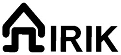 IRIK