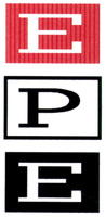 EPE