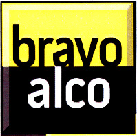 bravo alco