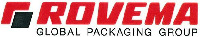 ROVEMA GLOBAL PACKAGING GROUP