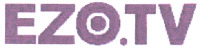EZO.TV