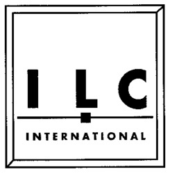 ILC INTERNATIONAL