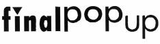 finalpopup