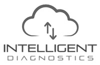 INTELLIGENT DIAGNOSTICS