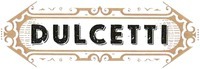 DULCETTI